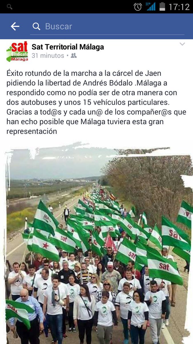 SAT Estepona tweet media