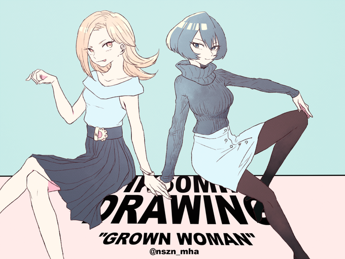 ピクシーボブのtwitterイラスト検索結果 古い順