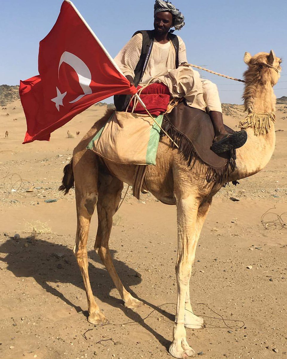 EsmaKapanc's tweet photo. GEREK YOK HER SÖZÜ
LÂF İLE BEYANA.
BİR BAKIŞ BİN SÖZ EDER
BAKIŞTAN ANLAYANA...
#İslamiHareketEngellenemez https://t.co/y3YUQtuYin