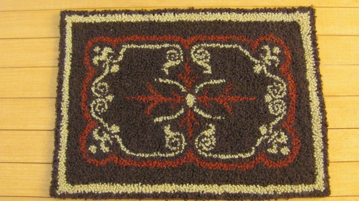 Natalia_MiniRug's tweet photo. This is real miniature tufted carpet! Don't print! My carpets super soft!
https://t.co/llGgw7mHye
#dioramas #Doll https://t.co/M7oSUjLBfM