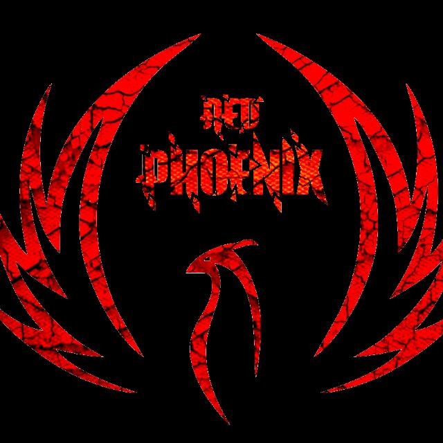 RedPhoenixVG's tweet image. Red Phoenix es un nuevo equipo de Vainglory abierto a cualquier competición y a vivir nuevas experiencias.

¿RT?