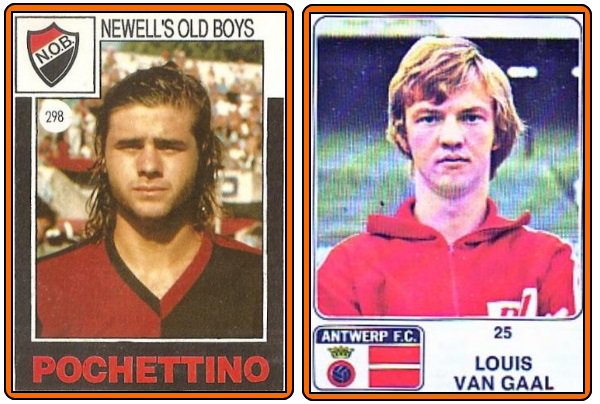 Tottenham Hotspur vs Manchester United
#Pochettino #VanGaal