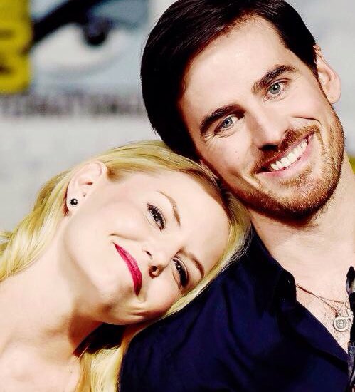 valemari6's tweet photo. #31DAYSOFJMO
Jen & Colin
..at Comicon๐โค๏ธ
#colifer https://t.co/v0xgIkoxTy