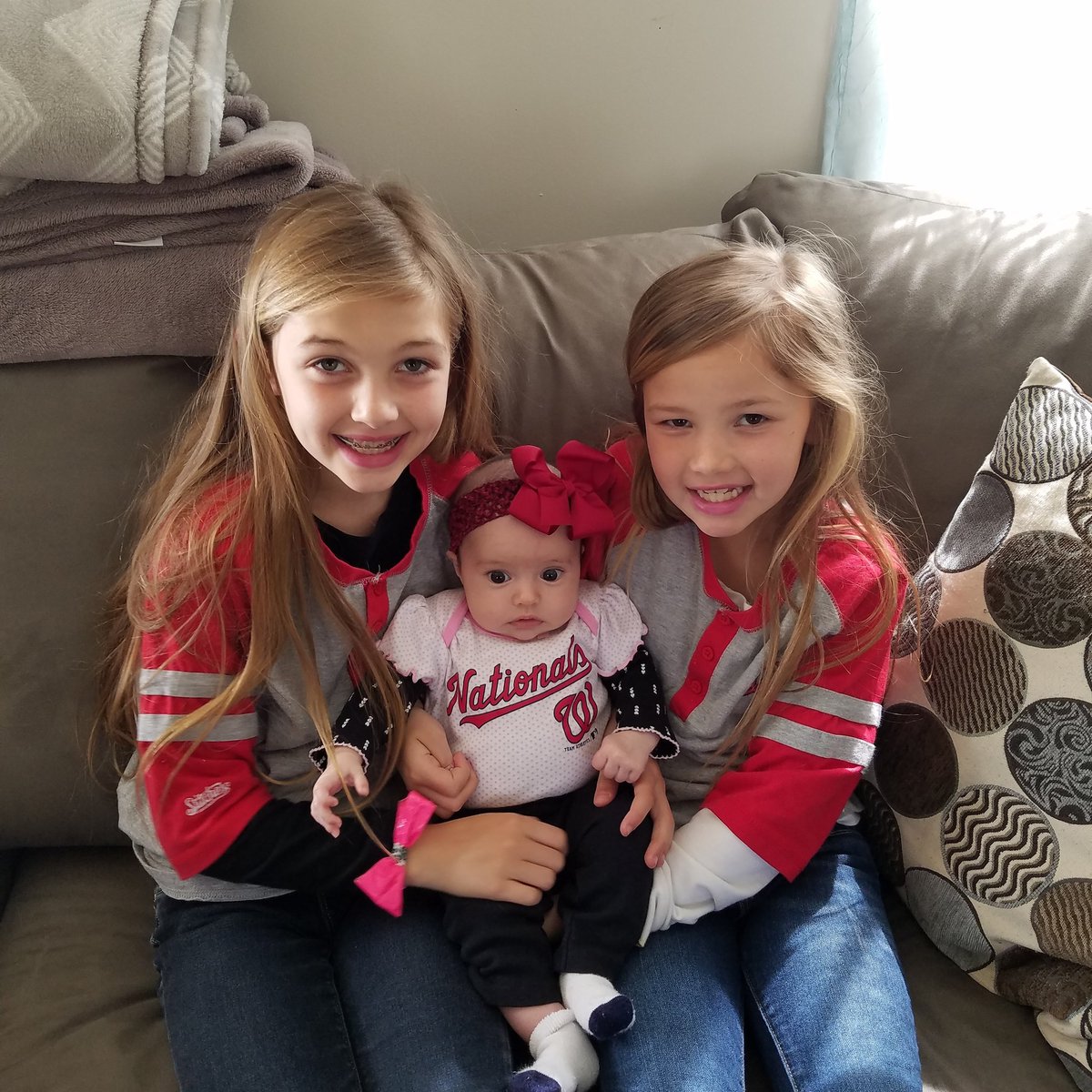 btice49's tweet photo. #Nats #Nationals https://t.co/AiK7d1RUHT