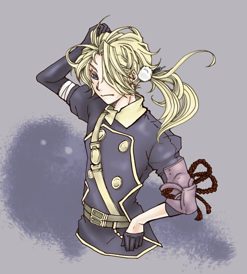防具のtwitterイラスト検索結果 古い順 防具のtwitterイラスト検索結果 古い順