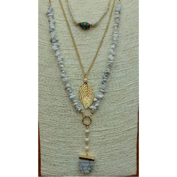 Cp_Accessories tweet picture