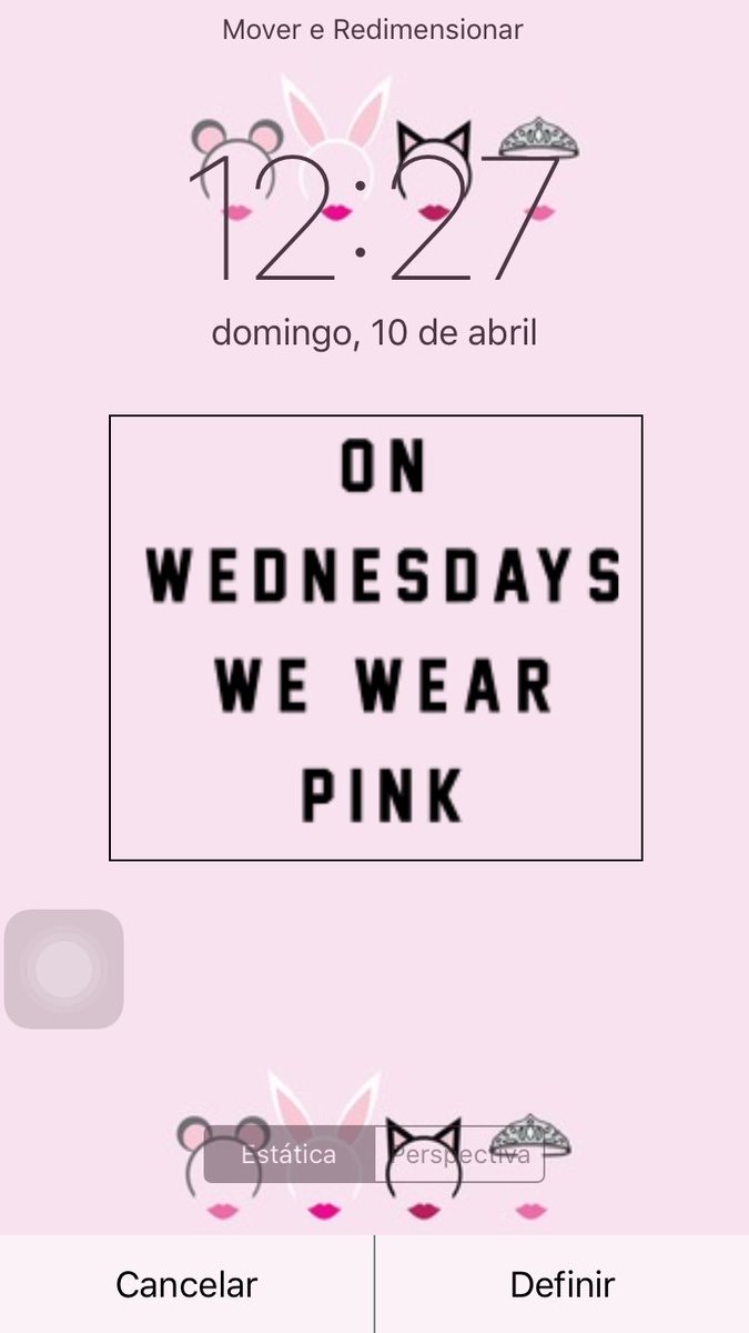 locksonlyx's tweet image. ✿Mean Girls✿
✿Rt para receber✿ /geh