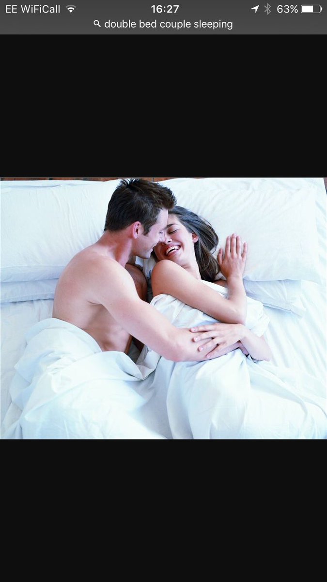 Sad_Soggy's tweet photo. Look at @dannyricho7 enjoying himself in my bed #topshagger #theblamegame #honestbabe https://t.co/c0WxhZhXOl