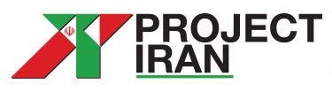 EventboxWorld's tweet photo. Embargo lifted, a new #construction market opens. Find out more at #ProjectIran 24-27 April https://t.co/Mr0nQ2gobN https://t.co/lbc2Orz46K
