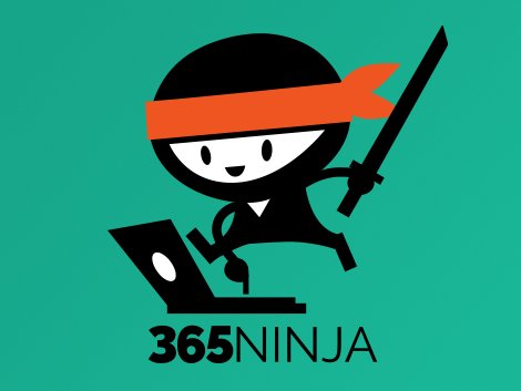 I made this shortcuts pack to help master Office 365, enjoy! 
bit.ly/1UO8wQV