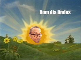 jansoull's tweet photo. #tedan baitola https://t.co/hQ2S5FdypT