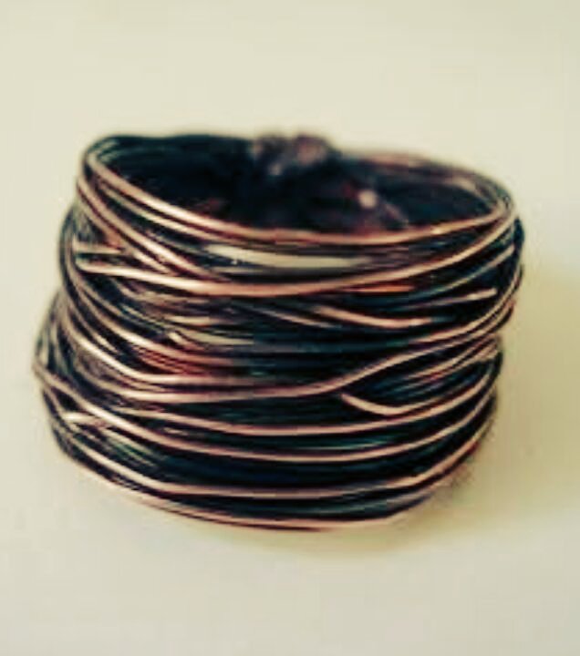 Cp_Accessories tweet picture