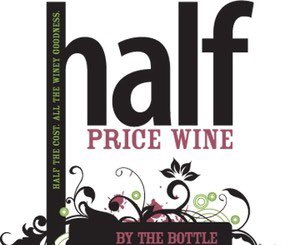 Meathead TFD tweet media