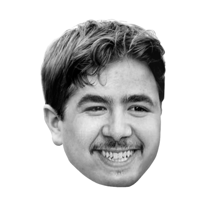 CfsQuOZUkAAfZ0U.png