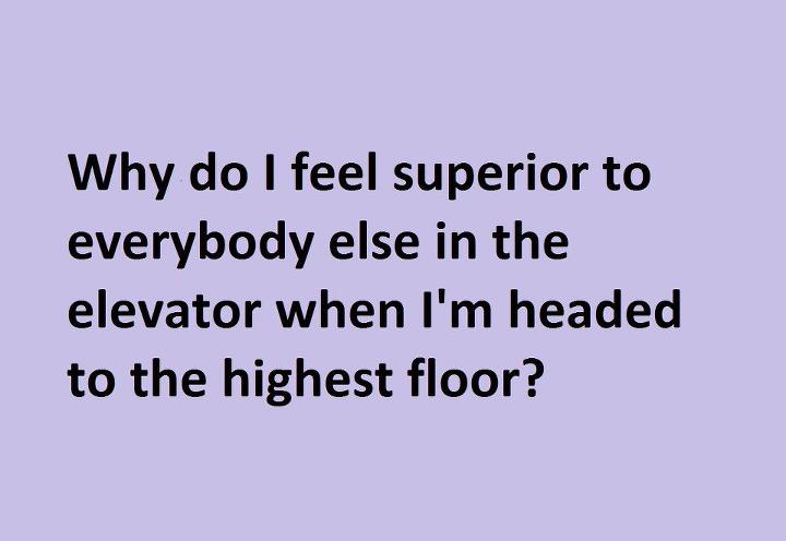 Amy (@liamical) on Twitter photo 