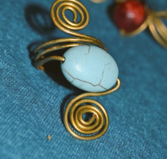 Cp_Accessories tweet picture