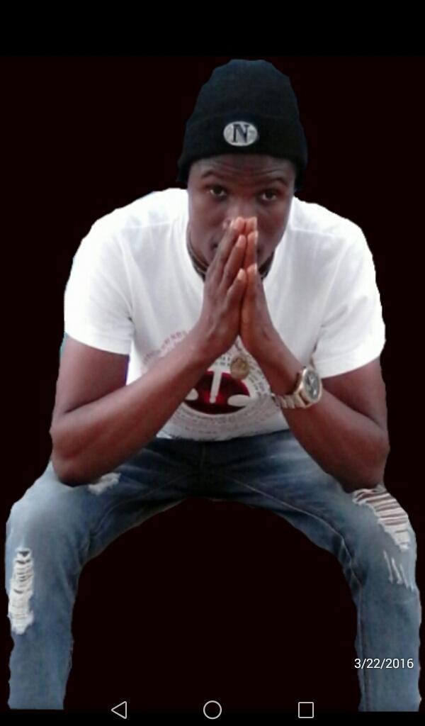 DiamiluvDiamond's tweet photo. The money https://t.co/abR69QPpQ7