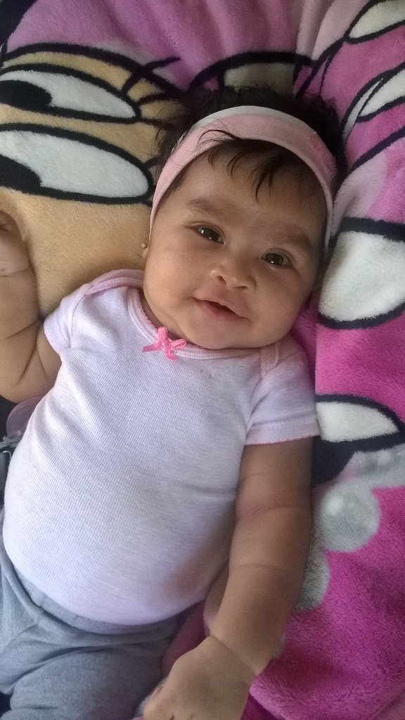Jefrey_RAP's tweet photo. Mi princesa ❤ https://t.co/Jy5GEvTAtw