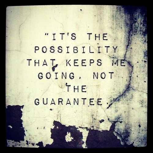 kydd_chris's tweet photo. Happy Sunday everyone! @Fernando_Vega9 @vigus_amy @ken_motley https://t.co/7GqRRLjj3g