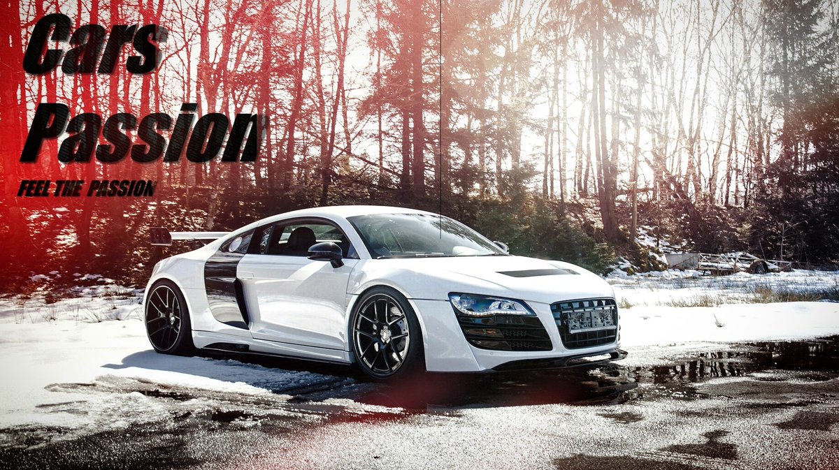 WorldWideCarsof's tweet photo. @Car_Porns @luxbucketlist @FastFurious @FalkenTire @Audi #GTLive2 #audir8 #supercars #Awesomeme #cars #luxury #nice https://t.co/SzebTVgzRW
