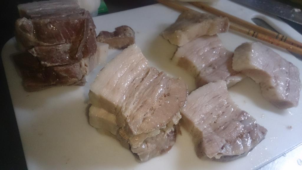 お見舞いするぞ
