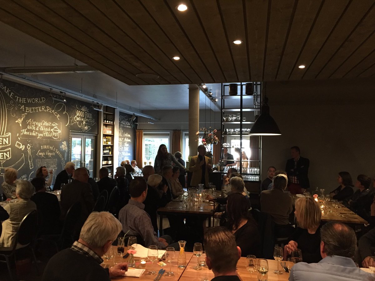 Financiële Wooncoach tweet media