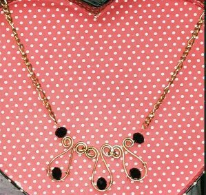 Cp_Accessories tweet picture