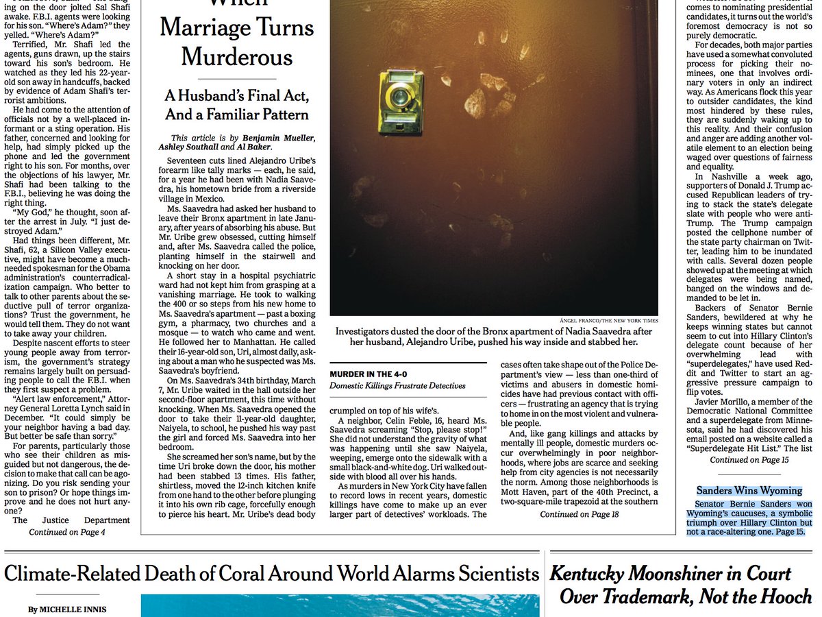 TheFightBack tweet media