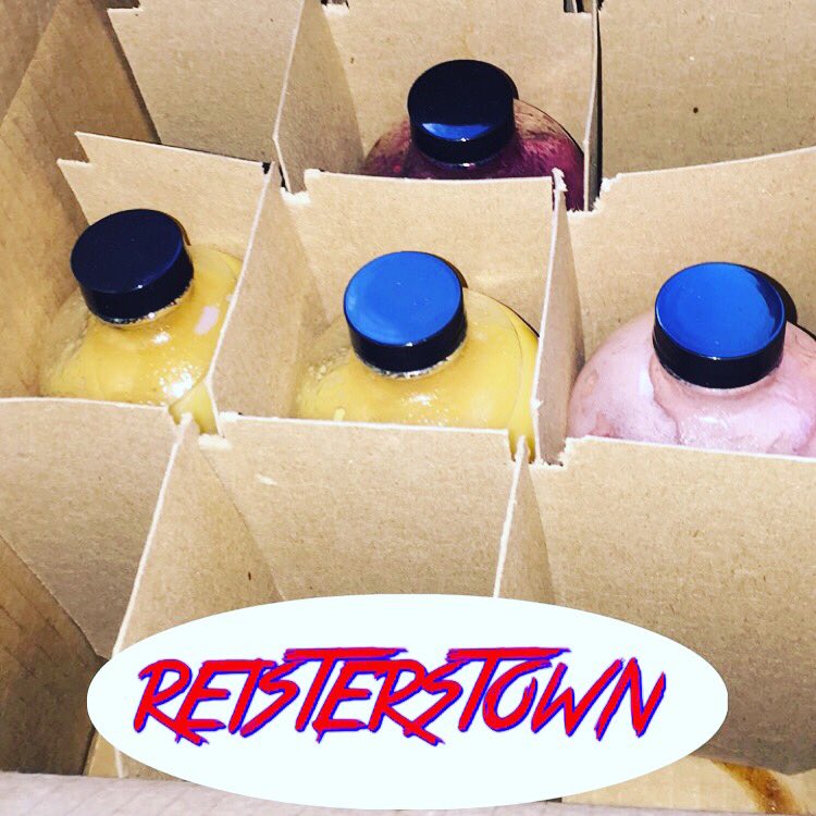 TendeaFamily's tweet photo. #Tendea🇱🇾 #MSU #Goucher #Coppin #Baltimore 
#BuildingFromWithin🌆
#StoopTalks🎙
#TendeaSmoothies🍧  Place your orders 🚗 https://t.co/jO8yliQ3S2