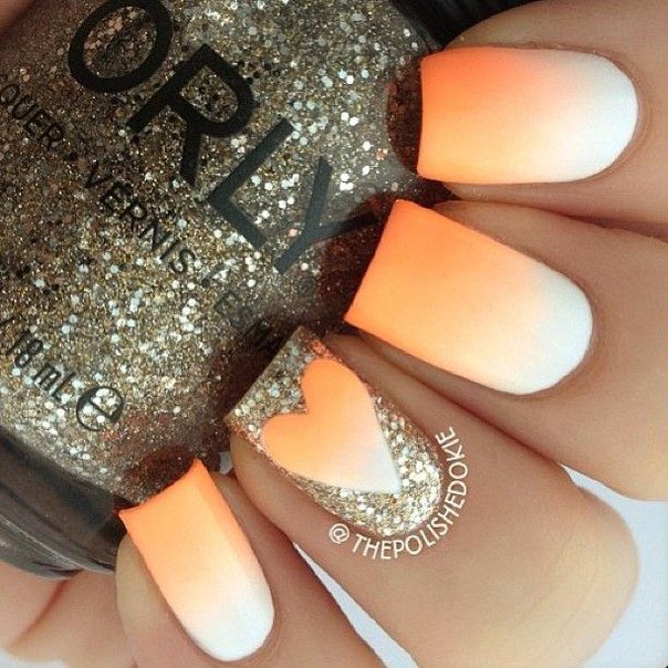 bestartnails's tweet photo. Nail Art #1654 - https://t.co/2nJ6t2n3Qh
#BeautifulNails2016 #BrightGradientNails https://t.co/5sUDGmfSDN