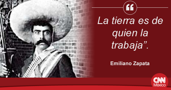 ExpansionMx tweet picture