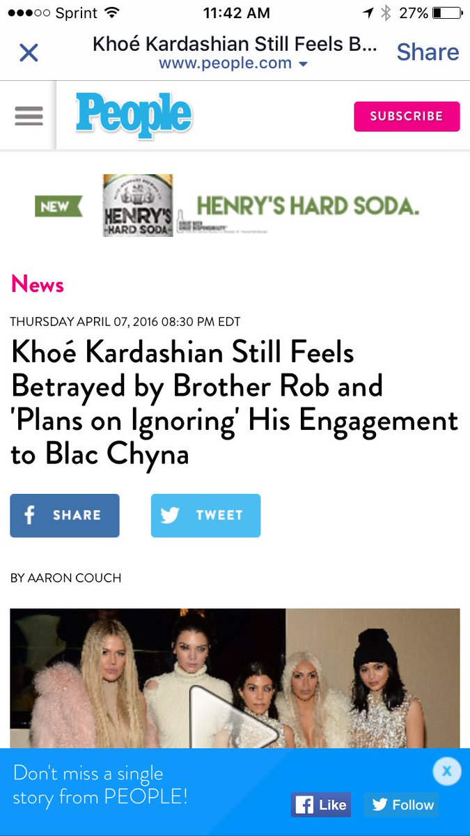 TheAmandaRef's tweet photo. @people who is "Khoé"? https://t.co/8HjLSOgps7
