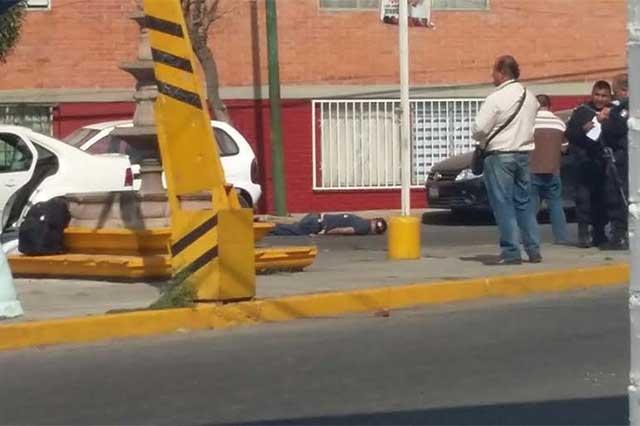 esmeralda8t1's tweet photo. Ya es un Peligro En la Ciudad de Puebla 
#PueblaInsegura...
https://t.co/utgEbA6xsl https://t.co/bgdjVQaFbC