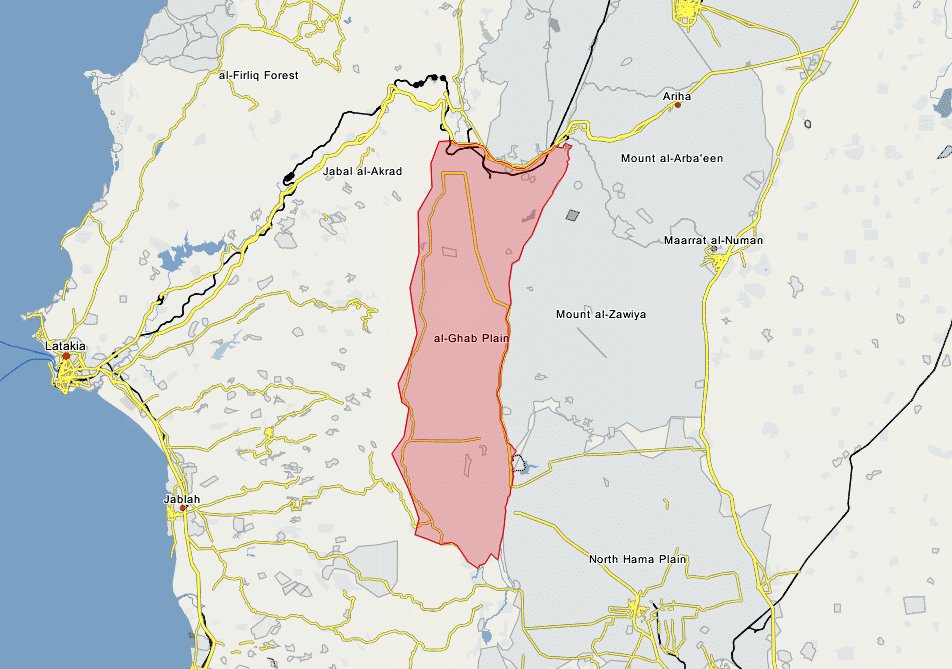 CfsTLOjXIAAiwaP.jpg:large