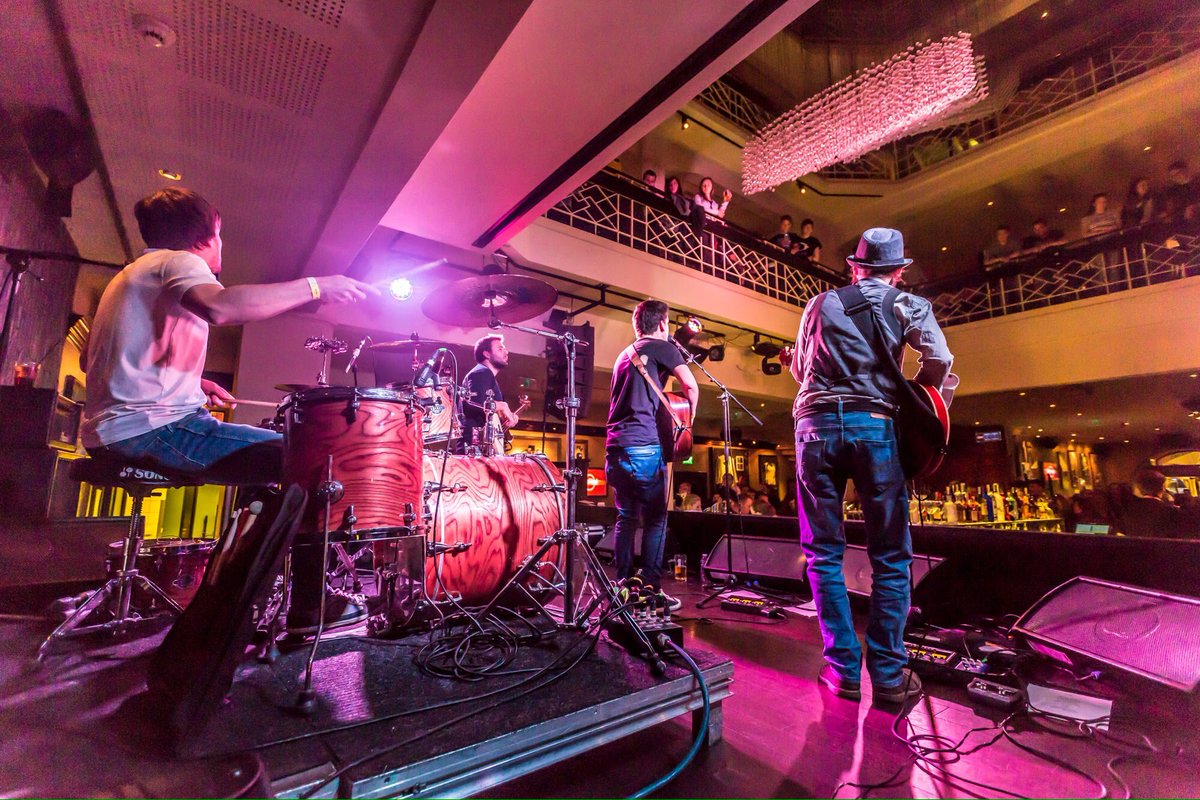 joewakefordcom's tweet photo. Great shoot this week for The Stream. Full album: https://t.co/3ZmGKvuGaE @HRCPrague @CanonProNetwork @CanonUKandIE https://t.co/Z0eDsbTitB