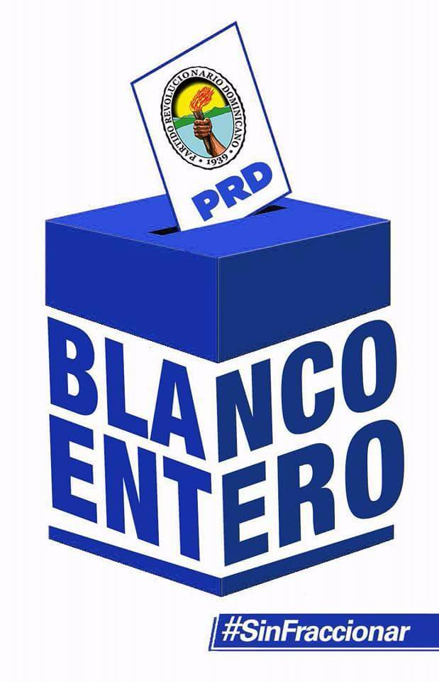 MoringlaneG's tweet photo. Desde la Secretaría Gral Provincial estamos comprometidos al triunfo de .@Miprd Apoyemos unidos nuestros candidatos. https://t.co/UvmYCBuXPf