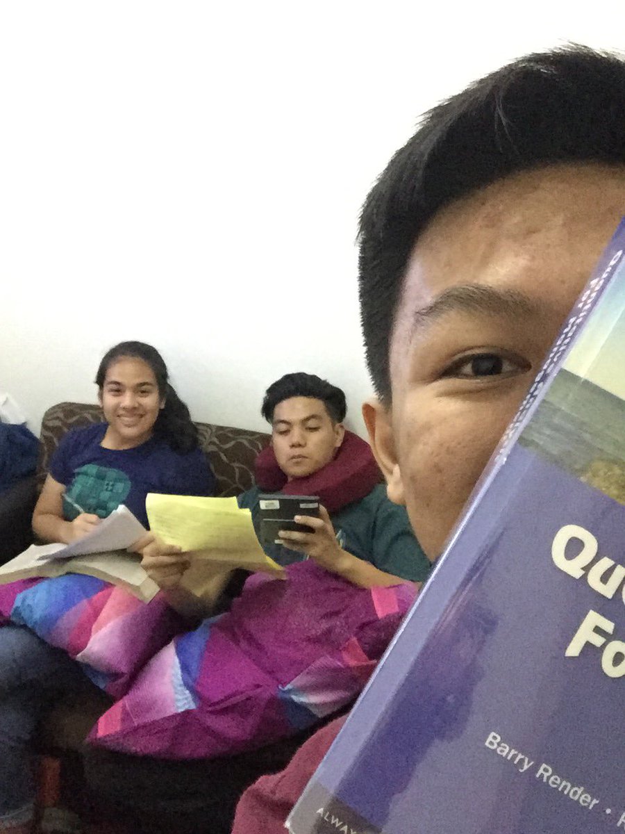 JPSalvador_'s tweet photo. #RoadToUno #BA181 https://t.co/7WNaTYi4cd