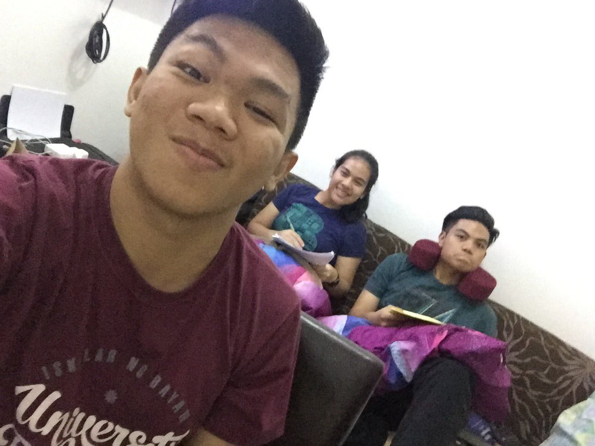 JPSalvador_'s tweet photo. #RoadToUno #BA181 https://t.co/7WNaTYi4cd