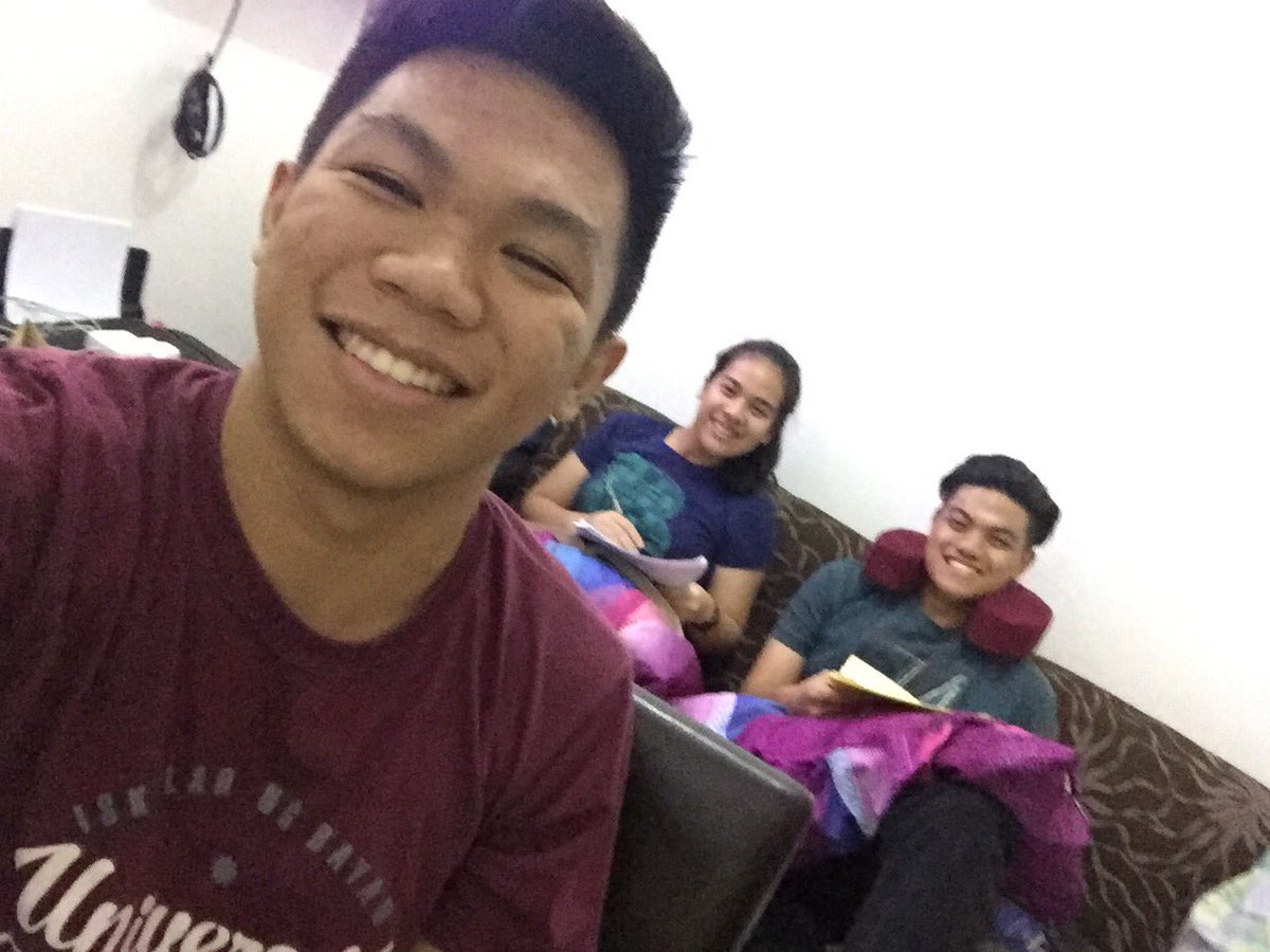 JPSalvador_'s tweet photo. #RoadToUno #BA181 https://t.co/7WNaTYi4cd