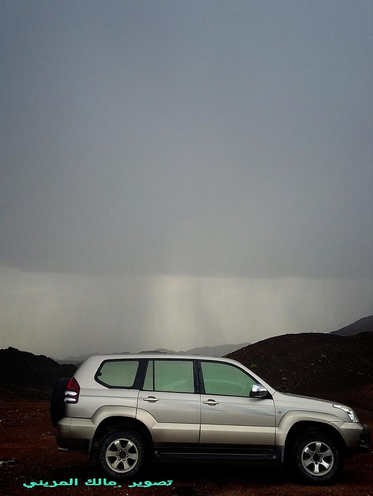 الهماميل جنوب قرية المهاب صحم بوادي المحموم
8/4/2016