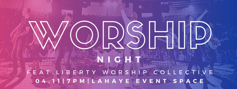 lu_collective's tweet photo. Join us tomorrow night as we worship God and pray for Liberia! https://t.co/skmKvUfKsi
