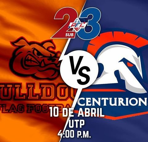 evman3's tweet image. #GAMEDAY #CENTURIONSVSBULLDOGS
#GOCENTURIONS
@Centurionspty