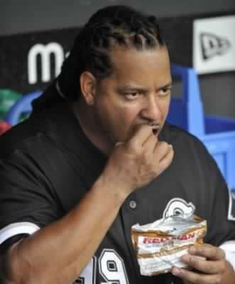 John Coleshaw tweet media