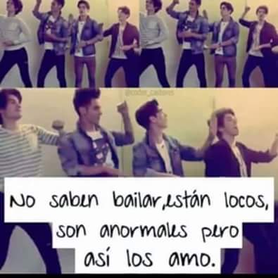 winny_hernandez's tweet photo. @somosCD9 son mhy todo
#Coder_Forever ❤ https://t.co/TI6fXBb638