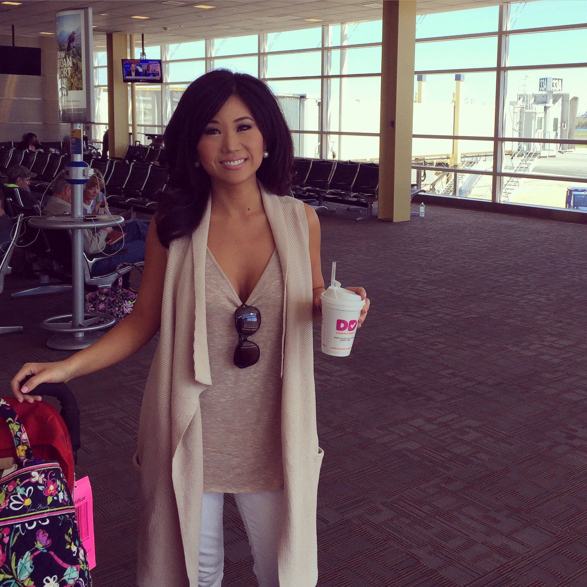 CfsVZIJVAAEOvtJ.jpg:large