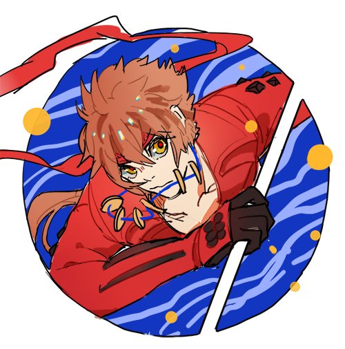 真田幸村のtwitterイラスト検索結果 古い順 真田幸村のtwitterイラスト検索結果 古い順