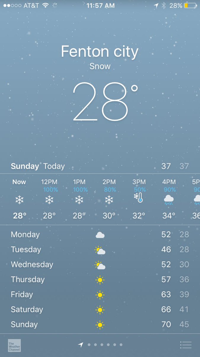 zeinab_torabi's tweet photo. #springbreak2k16? Nah, it's more like #winterbreakpart2 https://t.co/l4lbbzcE40