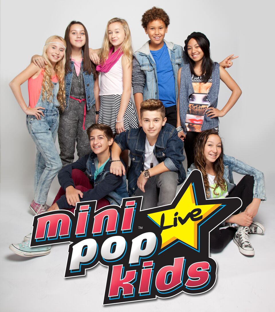 7 days to #Ottawa's largest parent-kids show <a href="/ParentChildExpo/">Ottawa Parent & Child Expo - Parents, Kids, & More</a> Nepean Sprtsplx.Apr.16-17.#MPK Dora Teletubbies &amp; More