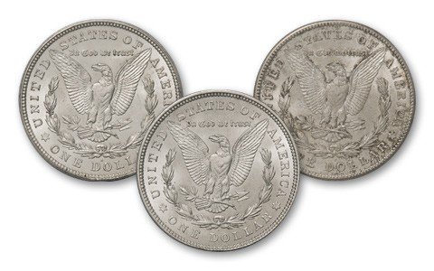 silver4bitcoin's tweet photo. Enter our Promotional Raffle to win a 
 Pre-1928 Morgan Silver Dollar 
Only .0024 BTC entry https://t.co/ULYKg4rnq1 https://t.co/cR1SPuvyh7
