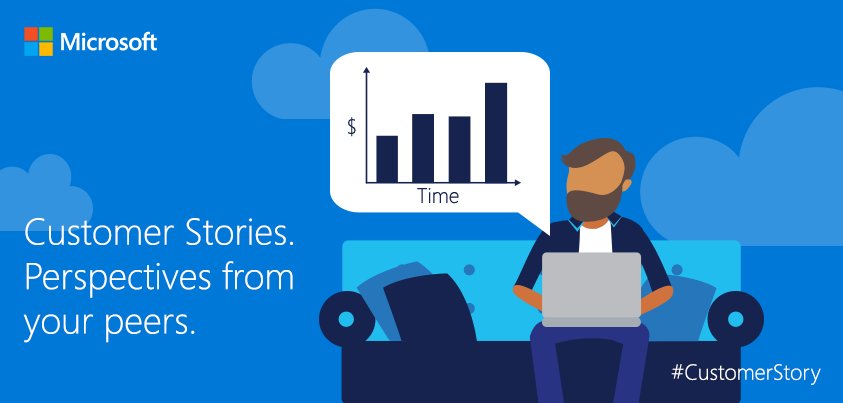 windowsserver's tweet photo. Read how @StorSimple + #Azure solved @SCPSinfo file storage &amp; #datacenter needs: https://t.co/vJNb56fEmr https://t.co/Jjmrez6fiJ